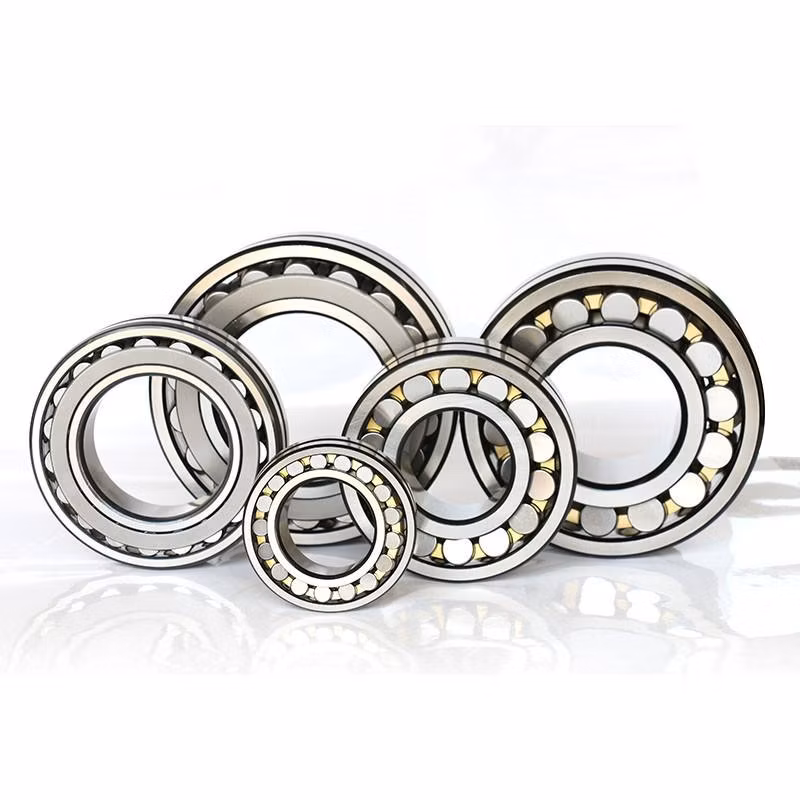 High Precision Lm20uu Linear Motion Bearing 3D Printer Engraving Machine Accessories