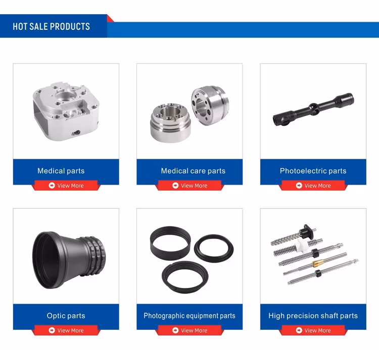 High Demand CNC Turning Machining Precision Stainless Steel Motorcycle Spare Part Accessories