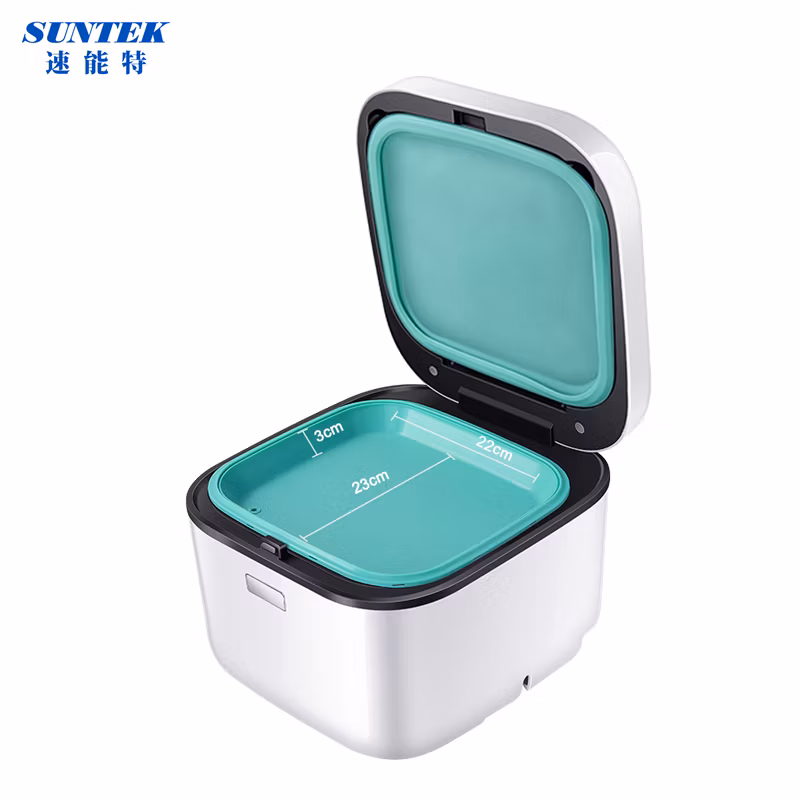3D Sublimation Printing Machine Sublimation Vacuum Heat Press Printer for T-Shirt/Mug/Cup/Phone Case/Photo Frame