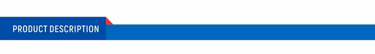 High Demand CNC Turning Machining Precision Stainless Steel Motorcycle Spare Part Accessories