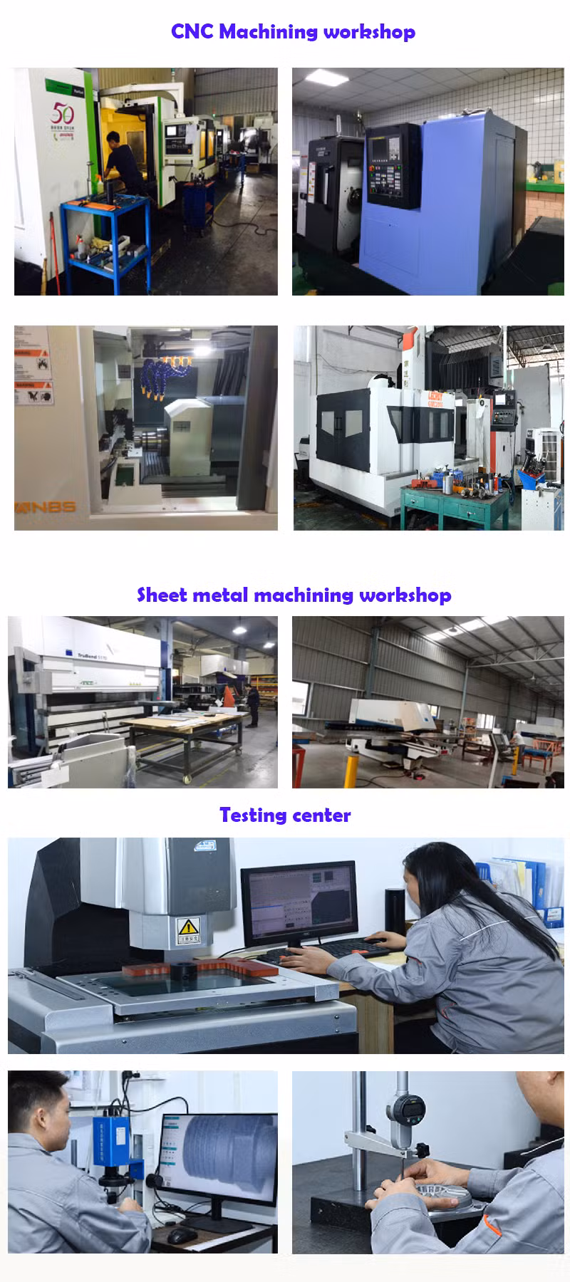 Motorcycle Brass Machining Spare Car Parts CNC Precision Motorcycle Spare Part