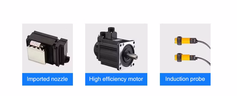 Faith Advanced Industrial PC Control Direct to Wall Photo Quality UV 2D 3D Vertical Wall Printer with Cmyk+W Ink Color