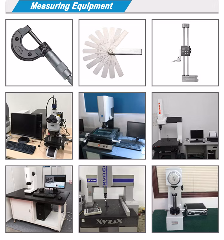 CNC Machining Machined Machinery Aluminum Stainless Steel Brass Steel Motorcycle Train Car Engine Auto Spare Precision CNC Parts