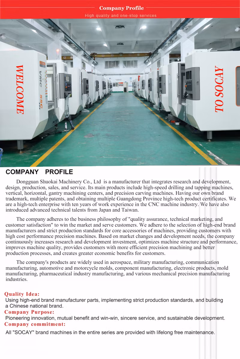 CNC 3 4 5 Axis Precision Aluminum Parts CNC Milling Turning Machining Fabrication Service
