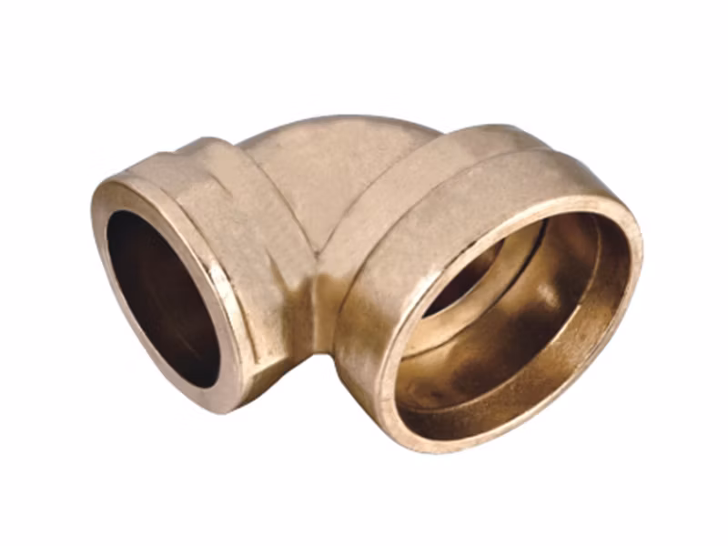 OEM Custom Brass CNC Turning Parts for Air Condition of Car/Auto Spare /Motor/Pump/Engine/Motorcycle/ Embroidery Machine/Casting/ Forging/Stamping Parts