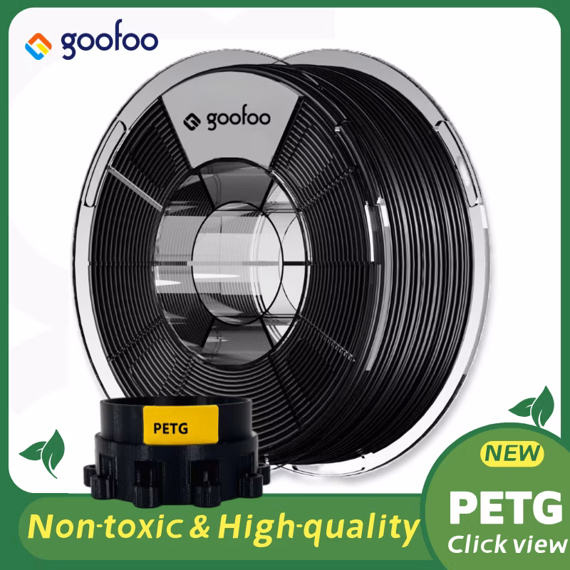 Industrial 3D Metal Printer Filament ABS 3D Digital 3D Printers Impresoras Kit Core Xy 3D Printer Kits