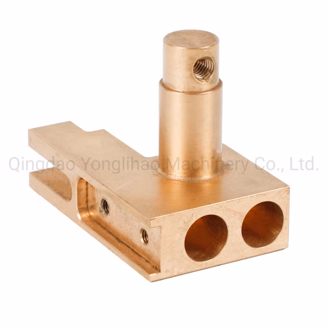 Custom CNC Machining Turning Wood Parts CNC Machining Wood Parts Service