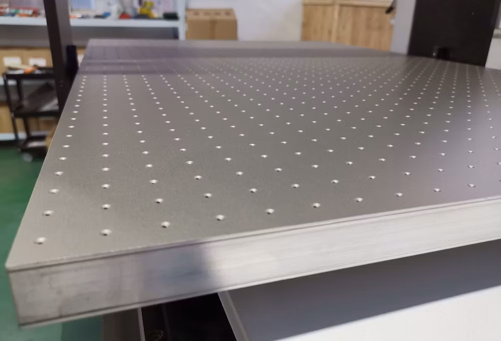 New Model A1 UV Flatbed Printer 3D Printing Machine Metal Acrylic Crystal Plywood Ceiling Sheet 3D Effect Print Machine