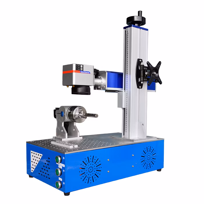 29% off! CNC 1000W 2000W 3000W 6000W 8000W 3015 2513 4020 6020 Fiber Laser Cutting Machine with 6m/3m Rotary for Steel Aluminum Iron Metal Pipe and Sheet