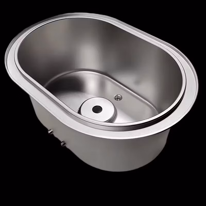 Custom Micro Machining Accessories 3D Printer CNC Machining Service Rapid Prototyping Parts