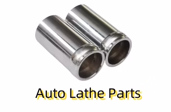 OEM Machinery Parts Milling Service CNC Machining Stainless Steel High Precision Guideway Grinding