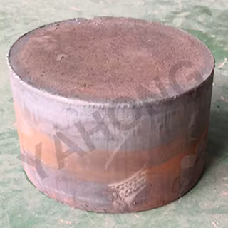 Portable CNC Pipe Plate Plasma Cutter with Plasma and Flame Cut for Sheet Metal and Tube