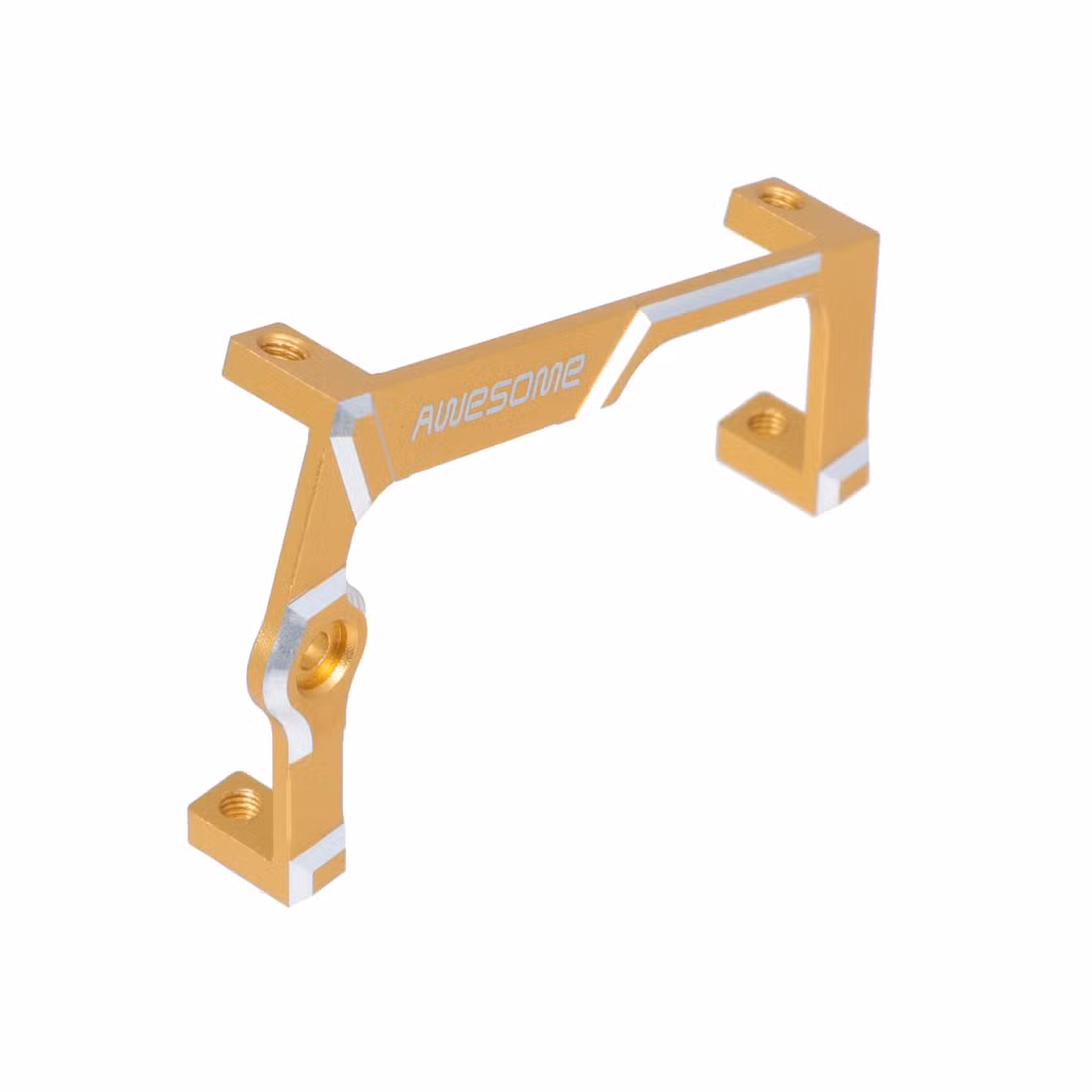 High-Quality Multi-Purpose Customized Metal CNC Machining Turning Parts and CNC Wood Parts Turning Lathe