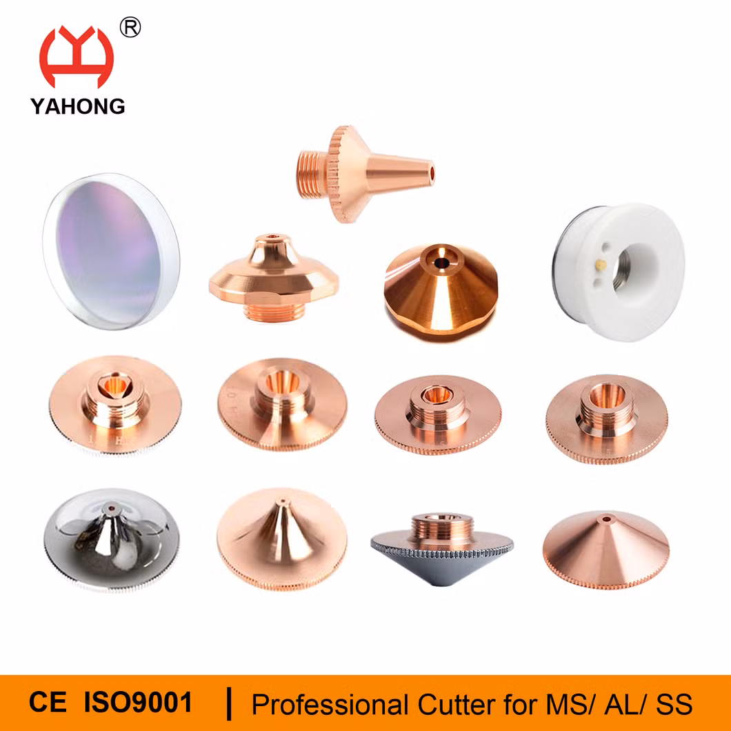 Portable CNC Pipe Plate Plasma Cutter with Plasma and Flame Cut for Sheet Metal and Tube