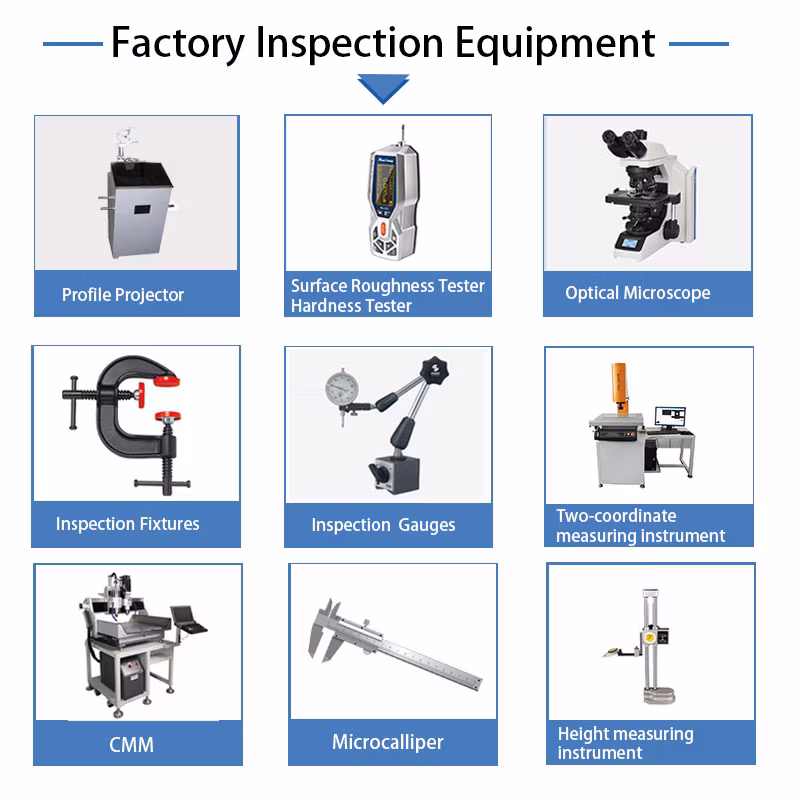 Precision CNC Machining Services OEM Motorcycle Accessories with Carbon Fiber Material