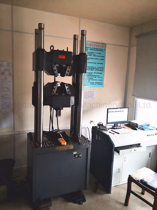 Custom CNC Machining Turning Wood Parts CNC Machining Wood Parts Service