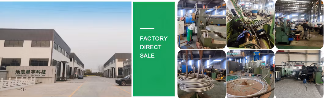 Custom CNC Turning and Milling Composite Electric Machine Parts Machining Automatic Milling Parts Stainless Steel