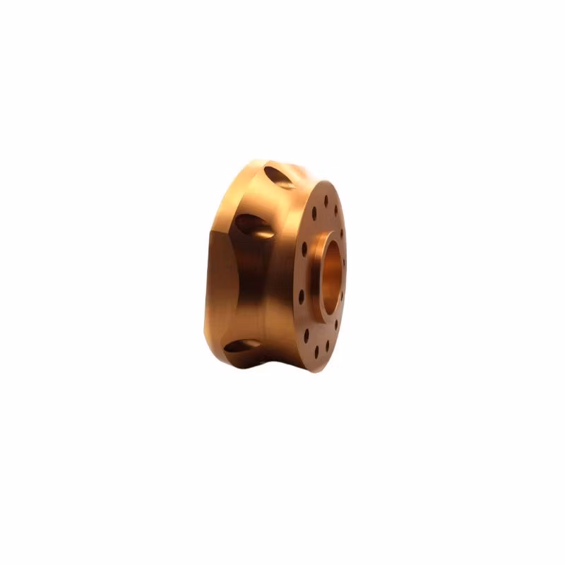 CNC Machining Applicated in Drone Parts/Medical Device Parts/Automotive Parts/Motorcycle Parts/Ship Accessories/Fixture/Aerospace Parts Manufacturing