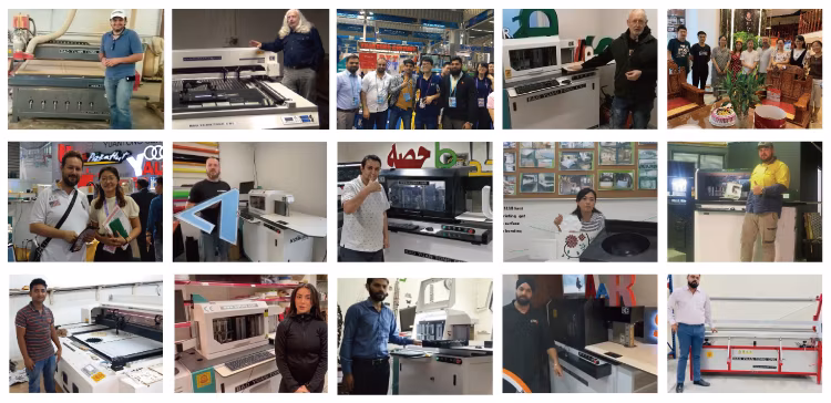 Light Weight Painting Mounted Printer 3D Effect Wall Printing Machine