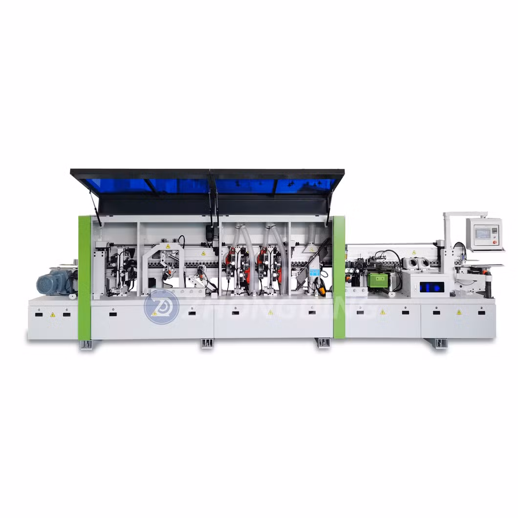 Wood CNC Router Woodworking Machine with 4 Heads 3D Printer Art-Crafts