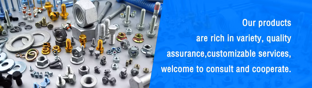 High-Quality Brass Nozzle for 3D Printer Extrusion Parts
