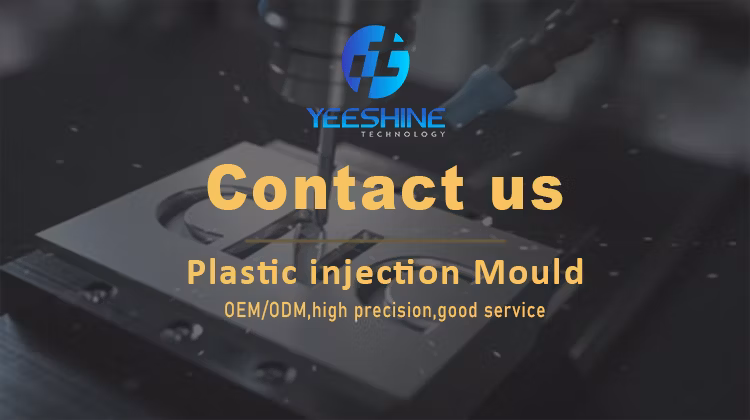 OEM Machining Custom Made Motorcycle Machinery CNC Machining 3D Printed Drone Accessories