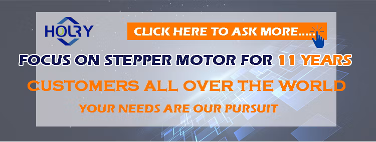 1.8 Degree 48V Low Speed 4.5nm 86mm Stepper Motor Kit for 3D Printer CNC