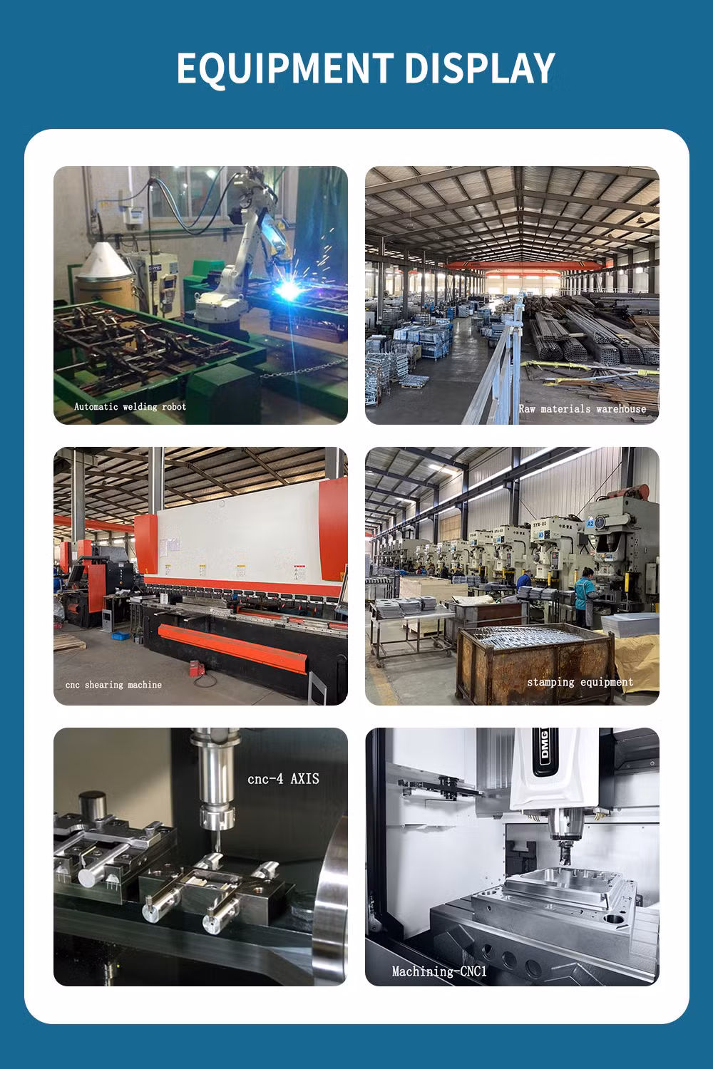 Custom CNC Machining Turning Wood Parts, CNC Machining Wood Parts CNC Milling Machines CNC Machining Partsservice