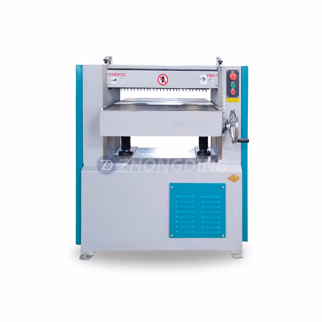Wood CNC Router Woodworking Machine with 4 Heads 3D Printer Art-Crafts
