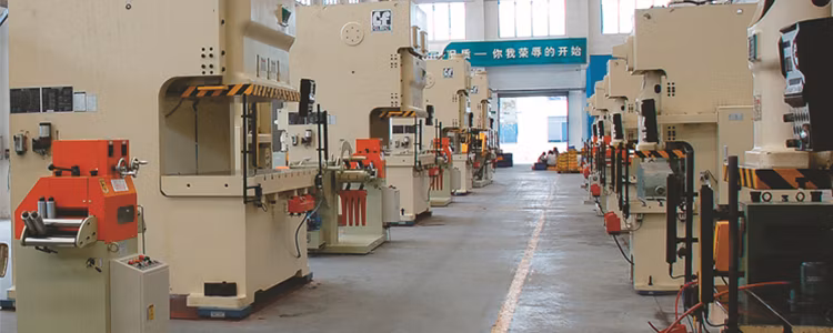 3D Printer CNC Machining Parts