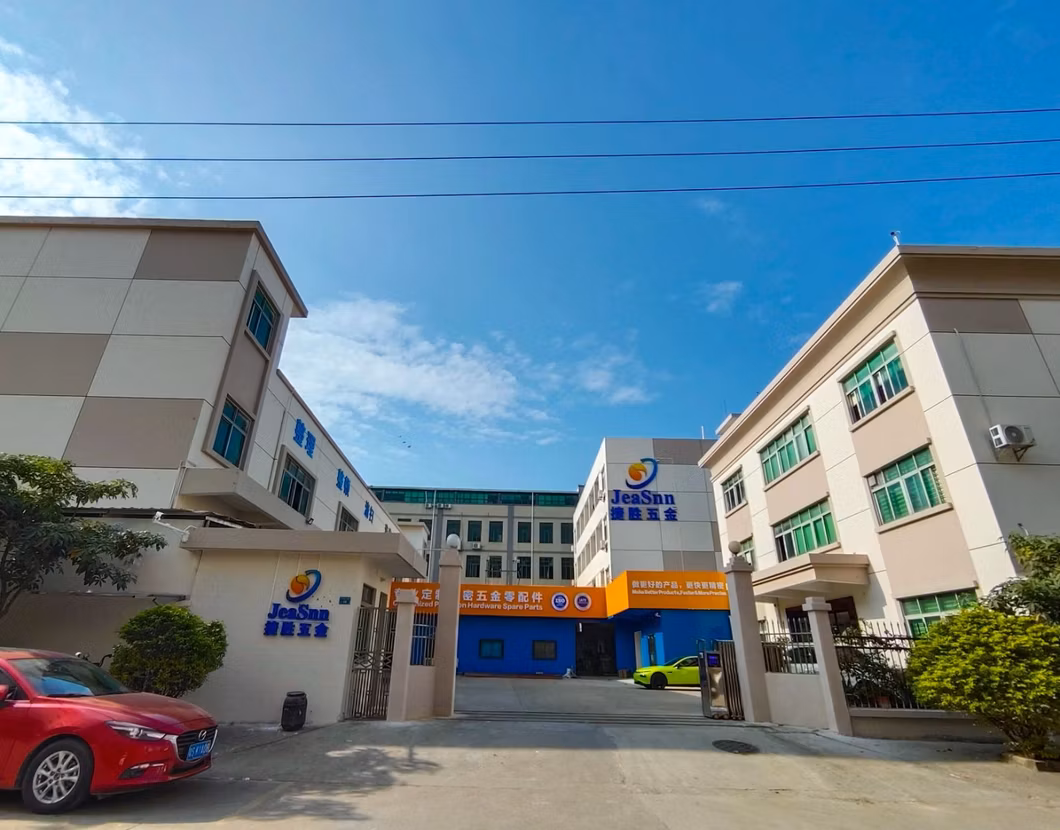 Printer Aluminum Rapid Prototype Printing Services CNC Machining 3D Parts Wholesaler