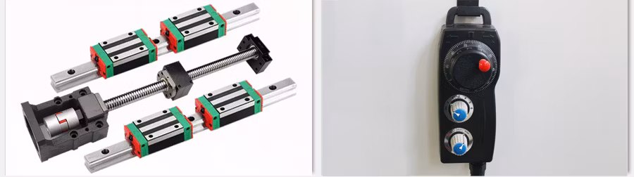 Multi-Language Capability Ck-1325-T Wood CNC Router Machine with 9kw High-Power and Air-Cooled Tool Change Spindle
