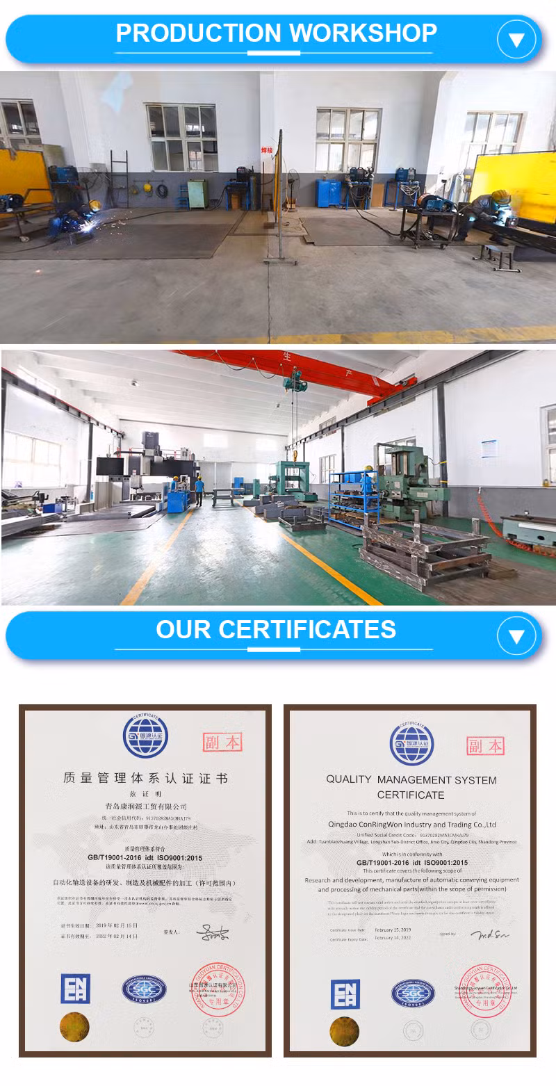 OEM Sheet Metal CNC Fabrication Aluminum/Stainless Steel/Carbon Steel Laser Cutting Machining Punched Welding Parts