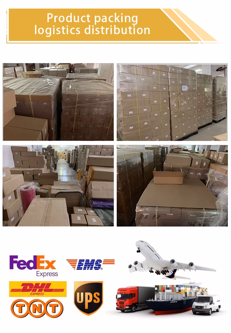 Factory Direct Sale 1.6m 1.8m Large Wide Format Ecosolvent Printer 3D Impressora Printer Plotter Machine