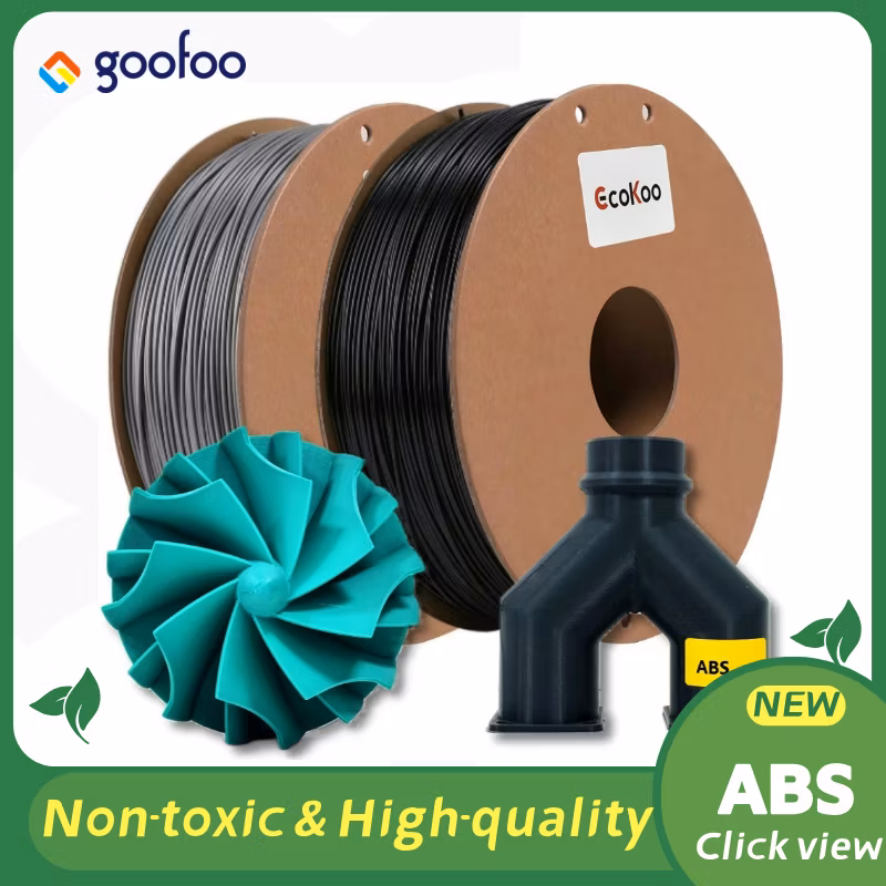 Industrial 3D Metal Printer Filament ABS 3D Digital 3D Printers Impresoras Kit Core Xy 3D Printer Kits