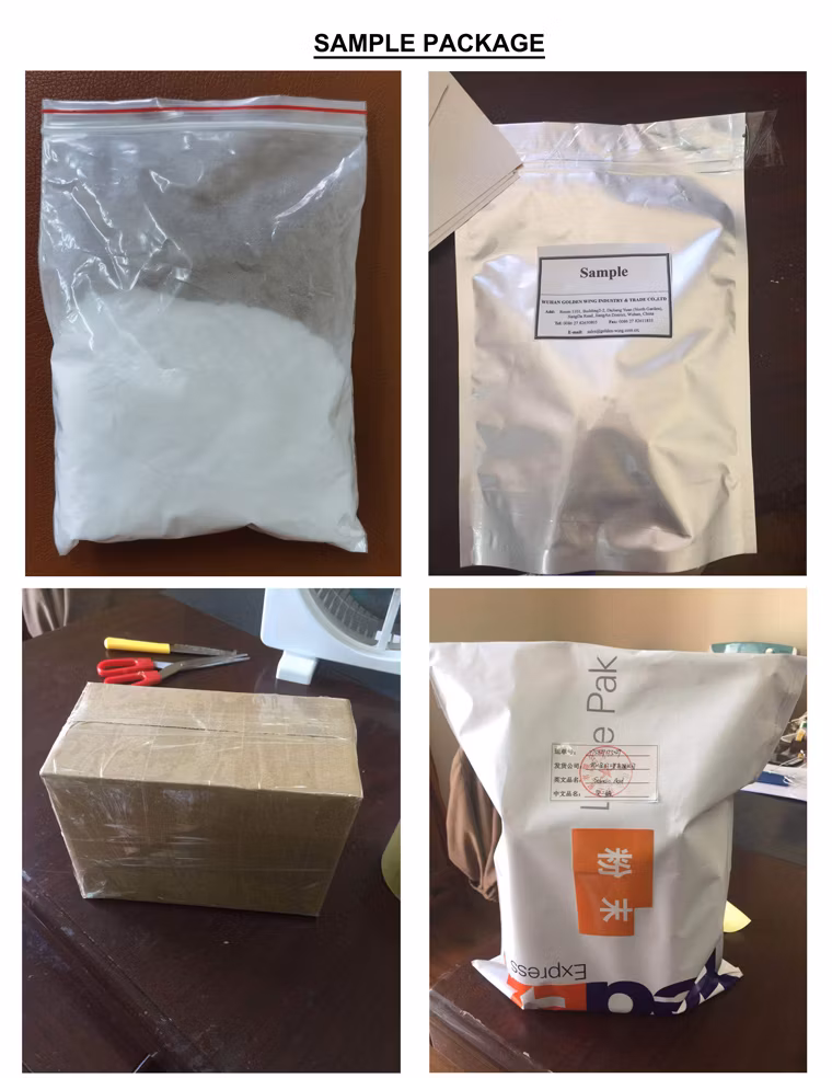 Excellent 3D Printer Filament 1.75mm 2.85mm 3mm ABS PLA/PETG 3D Printing Filament