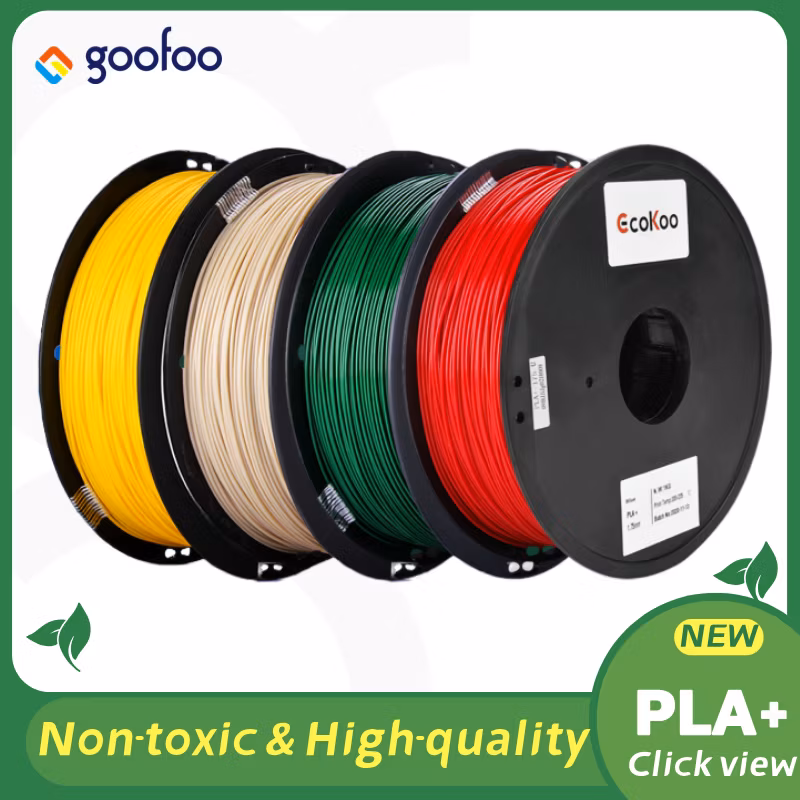 Industrial 3D Metal Printer Filament ABS 3D Digital 3D Printers Impresoras Kit Core Xy 3D Printer Kits