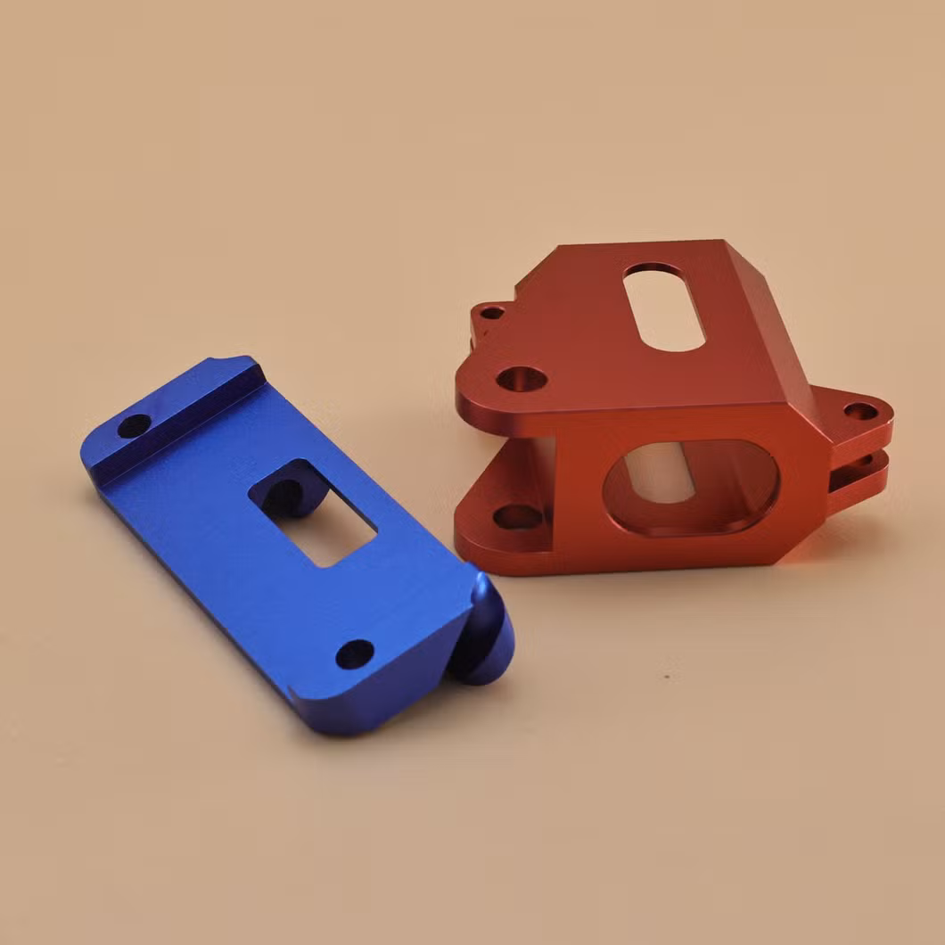 High Precision CNC Turning and Milling Composite CNC Machining Parts Processing Stainless Steel Copper Aluminum
