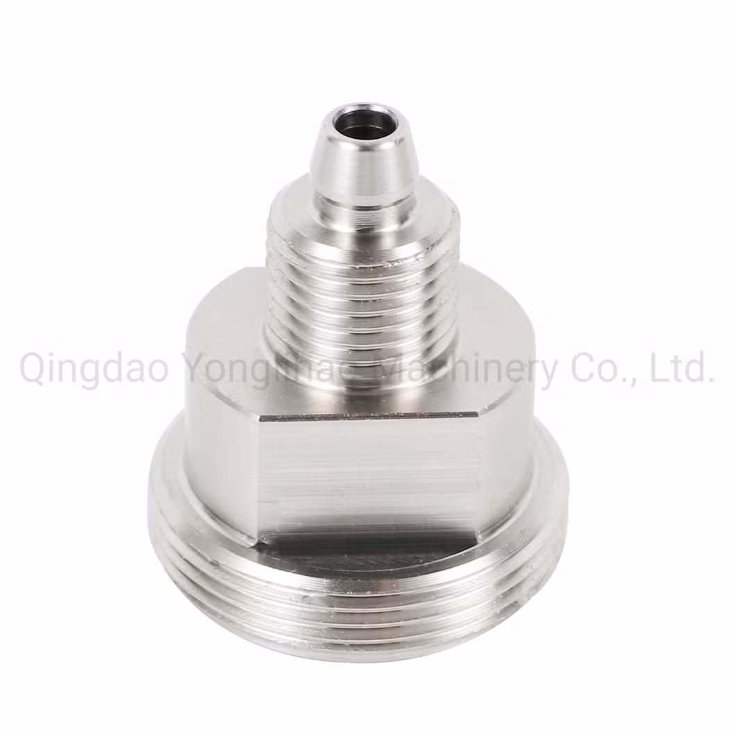 Custom CNC Machining Turning Wood Parts CNC Machining Wood Parts Service