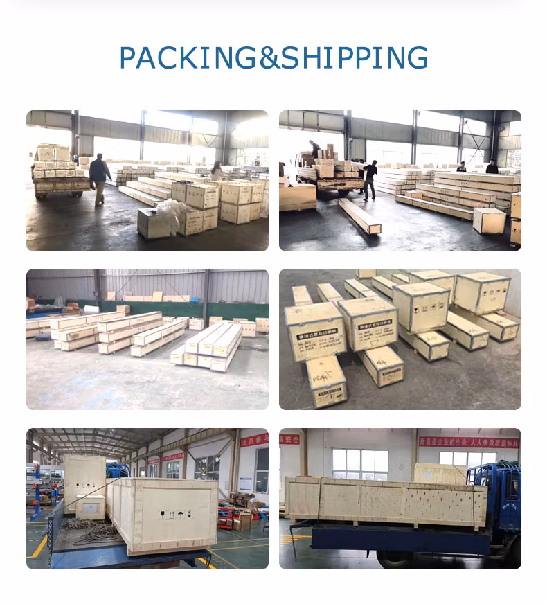New CNC Plasma Cutting Metal Steel Machine / Portable Plasma Cutter / 1530 CNC Plasma