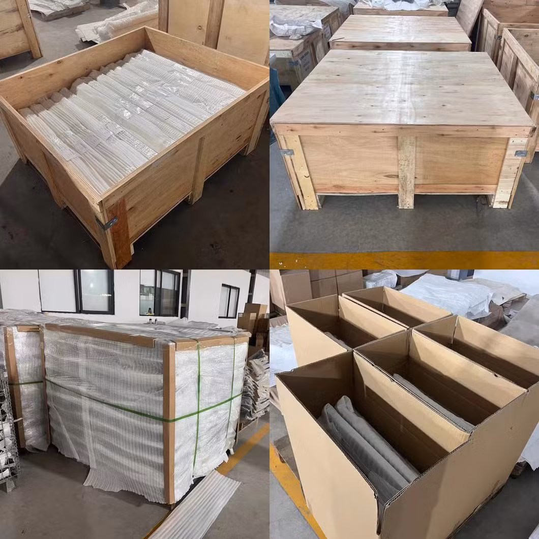 Professional Manufacturer OEM Metal Bending Parts Machinery OEM Metal Battery Box Enclosures