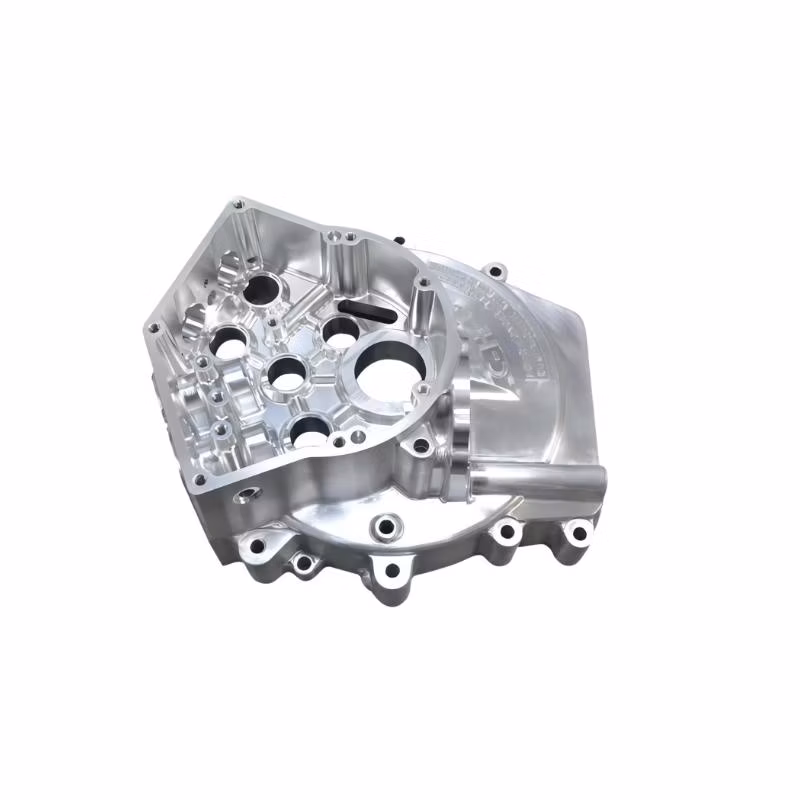 High-Quality Multi-Purpose Customized Metal CNC Machining Turning Parts and CNC Wood Parts Turning Lathe