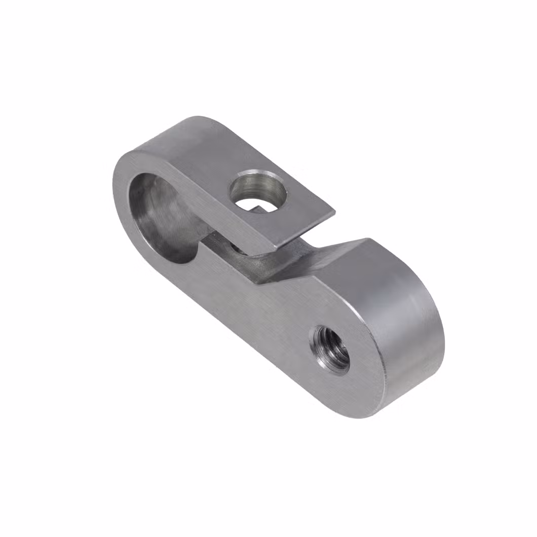 High-Quality Multi-Purpose Customized Metal CNC Machining Turning Parts and CNC Wood Parts Turning Lathe
