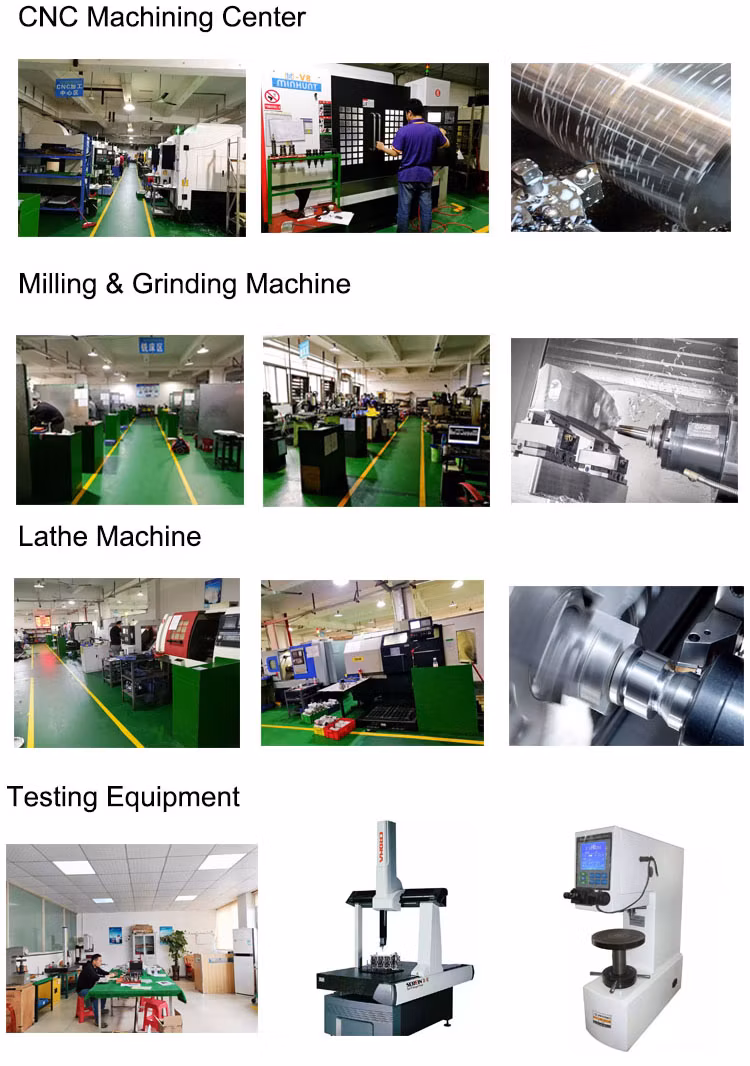 Custom OEM Manufacturing Mass Production CNC Wood Part Cutting/Milling/Turning Wooden CNC Machining Wood