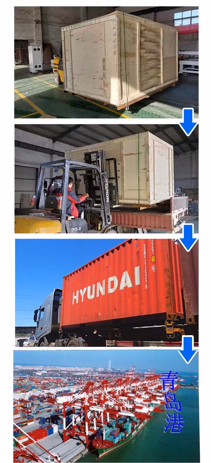 29% off! CNC 1000W 2000W 3000W 6000W 8000W 3015 2513 4020 6020 Fiber Laser Cutting Machine with 6m/3m Rotary for Steel Aluminum Iron Metal Pipe and Sheet