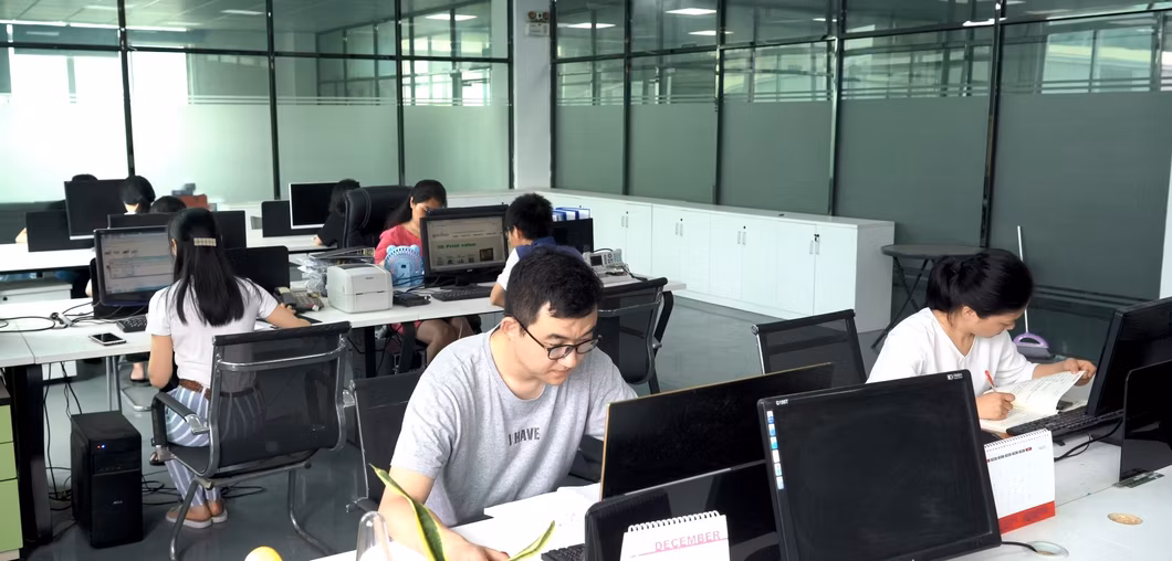 Customizable Factory Price Resin Printing 3D Printer for Dental DLP 3D Printer