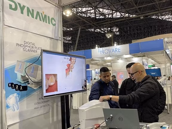 Dental 3D Printer Manufacturer 3D Printer Dental Dental Printer