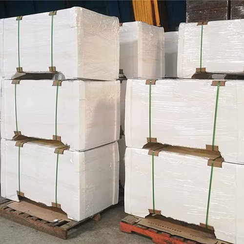 Professional Manufacturer OEM Metal Bending Parts Machinery OEM Metal Battery Box Enclosures