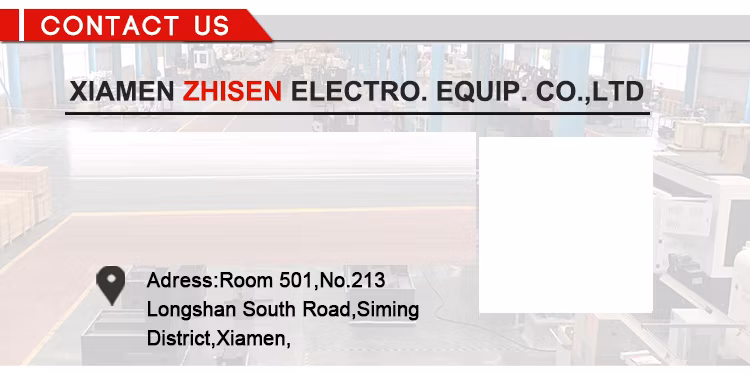 Best Dental Mold DLP 3D Printer Machine for Align Technology