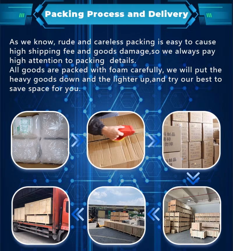 A1 Size 9060 3D UV Flatbed Printer 6 Colors Rotary Printer for Metal PVC ID Card Logo Glass